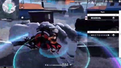 Paisa Ki Takat Free Fire Attitude Shayari Status Video 2022