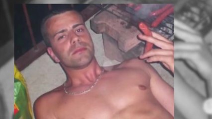 FEMME ACTUELLE - Nordahl Lelandais : cette condamnation, à laquelle il a échappée, aurait-elle pu éviter le meurtre de Maëlys ?