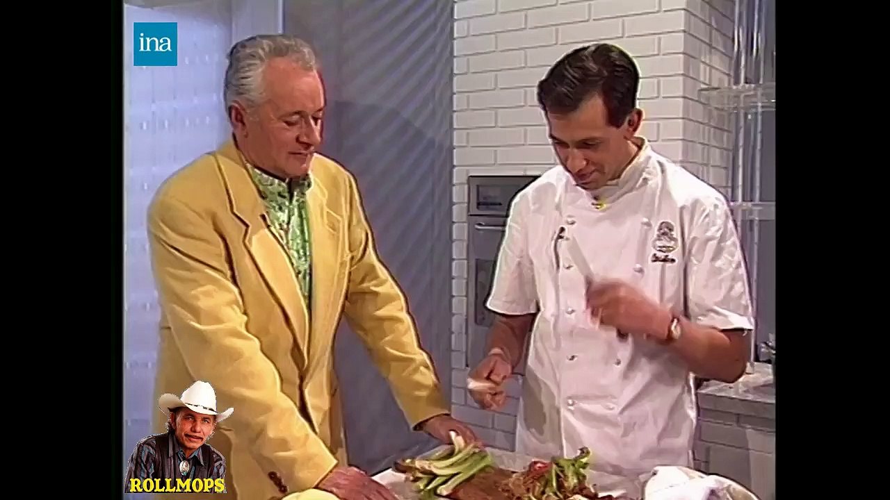 HOMMAGE A MON CHER AMIS ROGER HASSENFORDER CYCLISTE ALSACIEN DE SAUSHEIM DU TOUR DE FRANCE "ROLLMOPS "