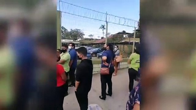 ext-piden-investigar-profesora-260122