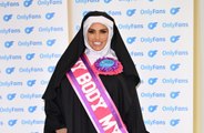 Katie Price joins OnlyFans