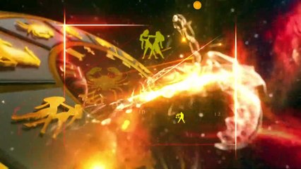 Taurus Today Horoscope: वृषभ राशि के 27 जनवरी 2022 का राशिफल जानिये, क्या लिखा है आपकी किस्मत में