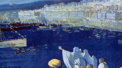 Emmanuel Macron souhaite rendre hommage aux pieds-noirs