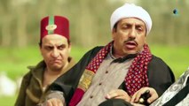 مسلسل الزوجه الثانية _ الحلقة _1_ بطولة عمرو عبد الجليل و أيتن عامر