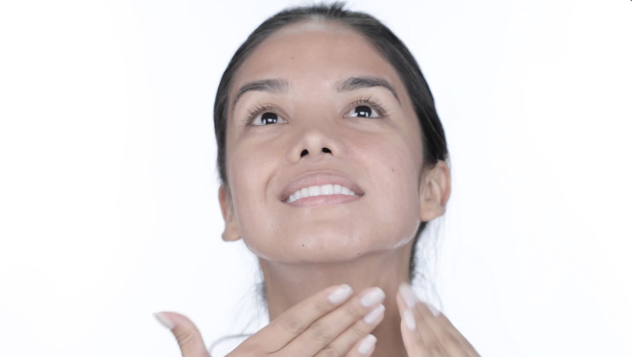Benefits of Hyaluronic Acid for Your Skin