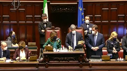 Quirinale, da Giovanni Rana ad Al Bano: i nomi a sorpresa del secondo giorno