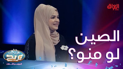 دول هي الأكثر حصولا على الأوسمة بالدورات الأولمبية