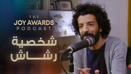 Download Video: يعقوب الفرحان يتحدث عن مسلسل رشاش والسر خلف نجاحه في تقمص الشخصية بحرفية عالية