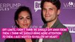 Vanderpump Rules’ Katie Maloney and Tom Schwartz’s Abortion Was Not ‘an Easy Decision’