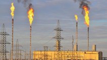 Doğal gaz krizinde Azerbaycan devrede! Türkiye'ye ilave gaz tedariki başladı