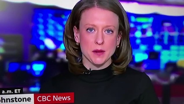 La cadena de supermercados Walmart hará que un empleado acompañe a los no inoculados para que vigile que solo compran alimentos o productos farmacéuticos