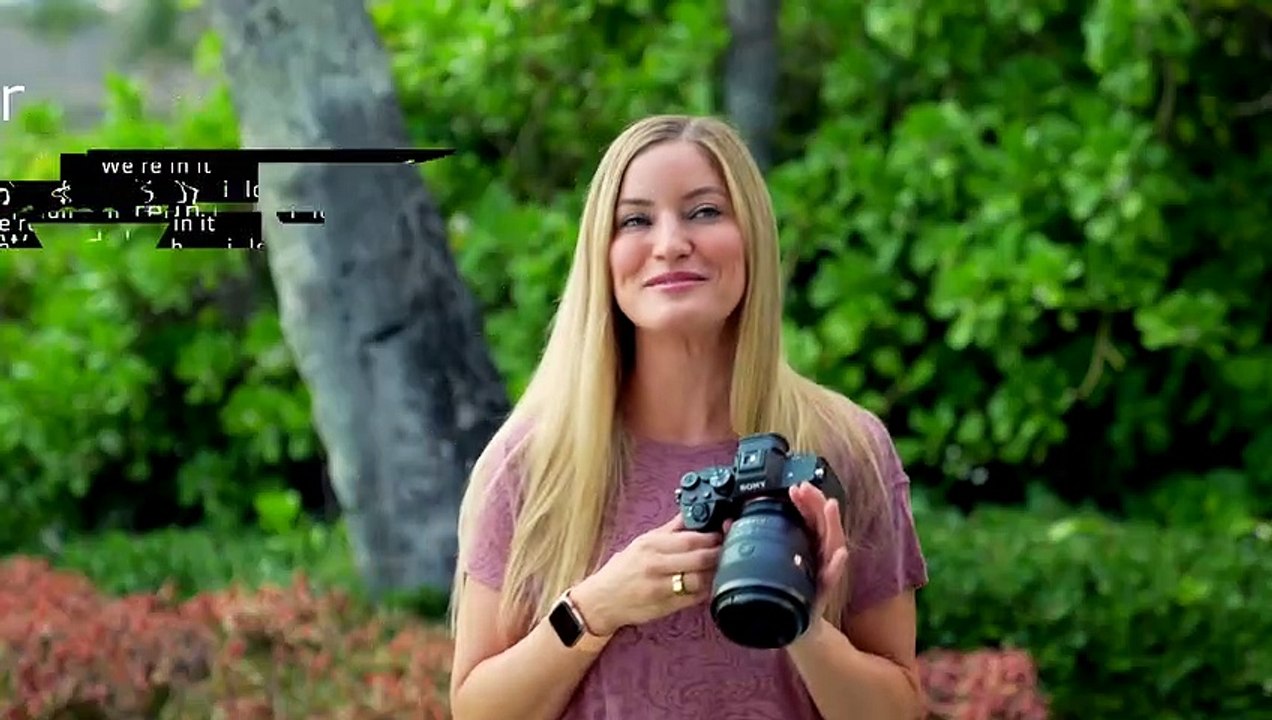 Sony_A7_IV_is_here!!_A_creators_dream_camera!