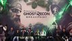Ubisoft Is Entering NFTs in It's Games, Starting With ‘Ghost Recon Breakpoint’