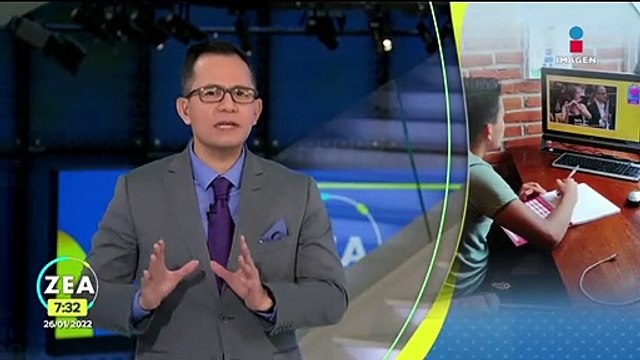 ¿Clases presenciales o a distancia? Ventajas y desventajas