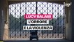 La storia di Lucy Salani, la trans più anziana d'Italia deportata a Dachau