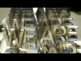 CHANGE vs Bill Clinton