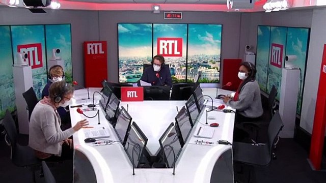 Cancer du poumon : causes, traitements, rémission... où en est-on dans la connaissance de la maladie