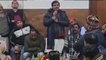 BJP slams Akhilesh Yadav over SP candidate's viral video