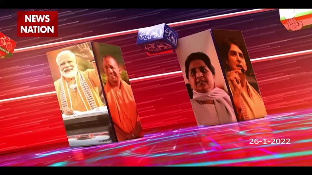 Punjab Election 2022: Voting is above caste in Punjab: Bhagwant Mann