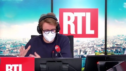 Les coulisses de l'actu du 26 janvier 2022