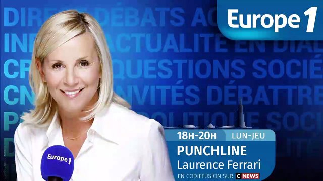 Tirs de mortiers à Brest : que faire face aux violences urbaines ?