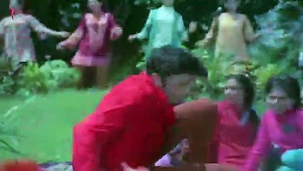 Descargar video: Aapki Raaye - Elaan - Full Song HD - Vinod Mehra, Rekha