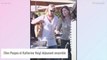 Grey's Anatomy : Ellen Pompeo et Katherine Heigl fâchées, leur brouille expliquée