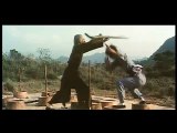 Kung-Fu Boxer - FILM COMPLET en français