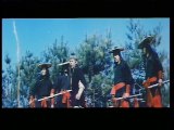La Fureur De Shaolin - FILM COMPLET en français