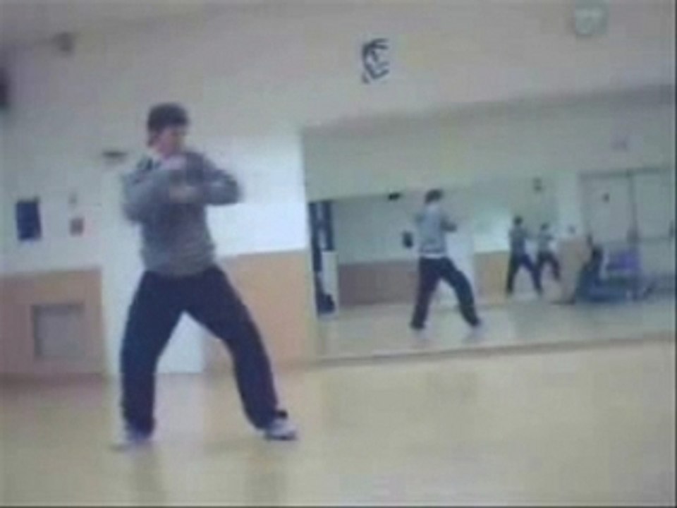 Dim chris-no sucker,john dalhback-blink par Dj maxmat