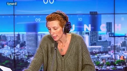 Guerre d'Algérie : Macron reconnaît deux "massacres" de pieds-noirs