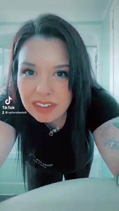 Hilarious Dance Video Fail