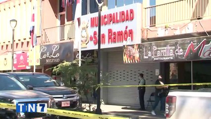 tn7-allanan-municipalidad-de-san-ramon-260122