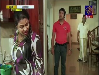 Labendiye (87) 26-01-2022