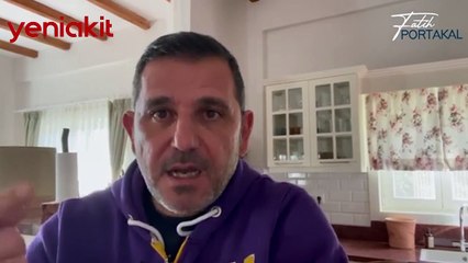 FOX'daki yandaş bile İmamoğlu'na isyan etti!