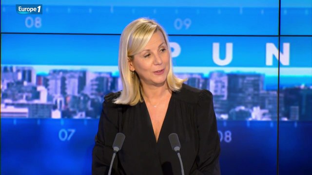 Le temps de jeudi : pluies faibles sur le tiers nord