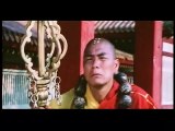 Les 18 Filles de Bronze de Shaolin - Film COMPLET en français