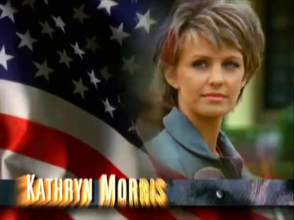 Pensacola Wings Of Gold S01E16 Game, Set And Match