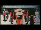 Les Vengeurs Du Kung Fu - Film COMPLET en français