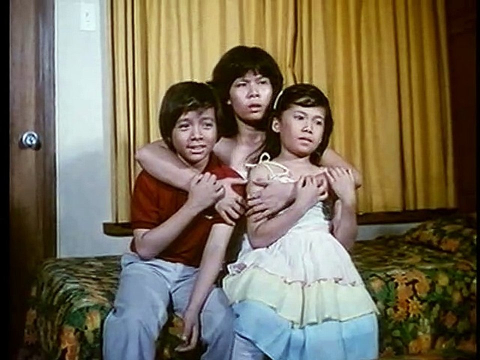 L' invincible Kid Du Kung Fu - FILM COMPLET en français