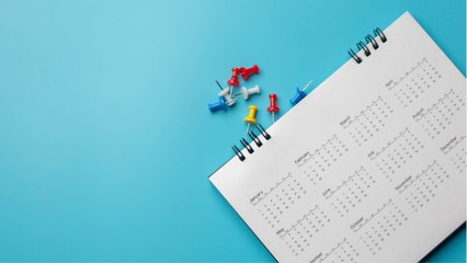 Une complémentaire santé payée à 50% par l'employeur : le calendrier qui attend les fonctionnaires