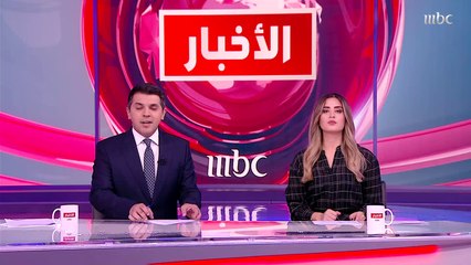السيسي من أبوظبي: زيارتي تأكيد للعلاقات المتينة بين مصر والإمارات