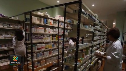 tn7-ingreso-de-medicamentos-mas-facil-260122