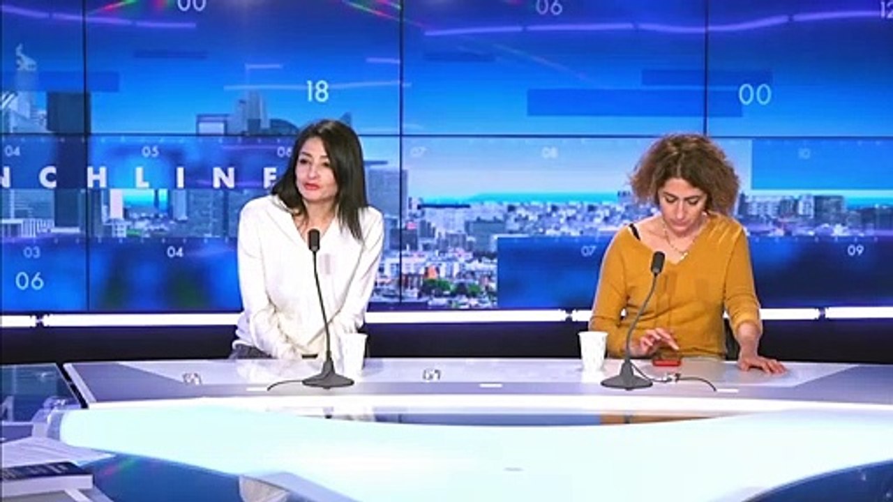 Guerre d'Algérie : Macron reconnait la fusillade d'Alger et le "massacre" d'Oran !