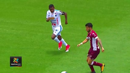 td7-segura-negocia-retorno-a-saprissa-260122