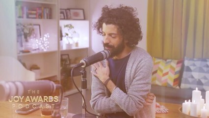 مقابلة خاصة وأسئلة من حياة الممثل المبدع والمميز يعقوب الفرحان