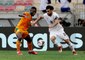 CAN 2021 : Salah et l'Egypte éliminent les Eléphants au bout du suspense !