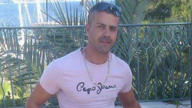 GALA VIDÉO - Procès de Nordahl Lelandais : la mère de Maëlys veut connaître “les derniers mots” de sa fille