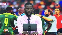 Victoire du Sénégal sur le Cap-Vert, les dernière nouvelles sur la sortie de Sadio Mané