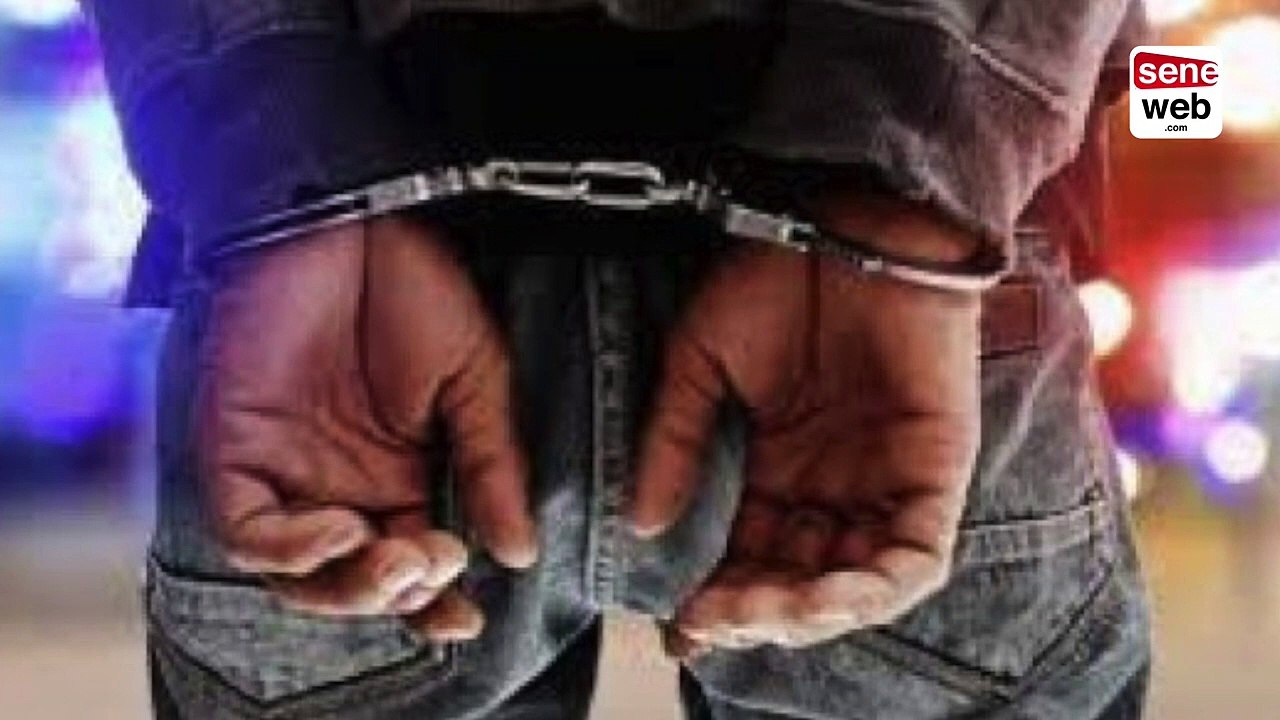 XBB_ Dures vérités de Aïssatou D. Fall à Macky, un nouveau maire arrêté…Queen Biz à ses détracteurs…